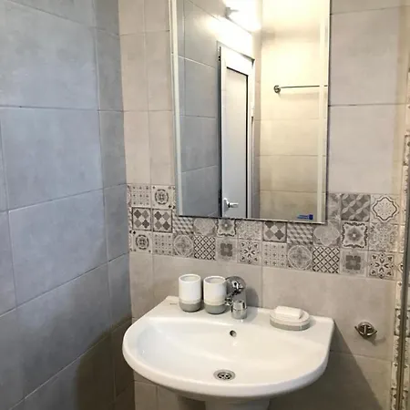 شقة Times كيتن