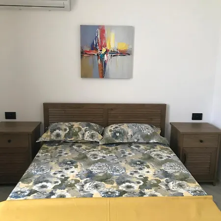 Times شقة كيتن