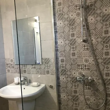 Apartment Times Kiten (Burgas)