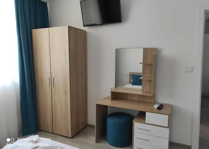 Times * Kiten (Burgas)