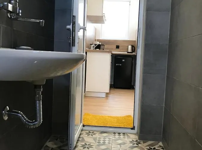 Times * Kiten (Burgas)